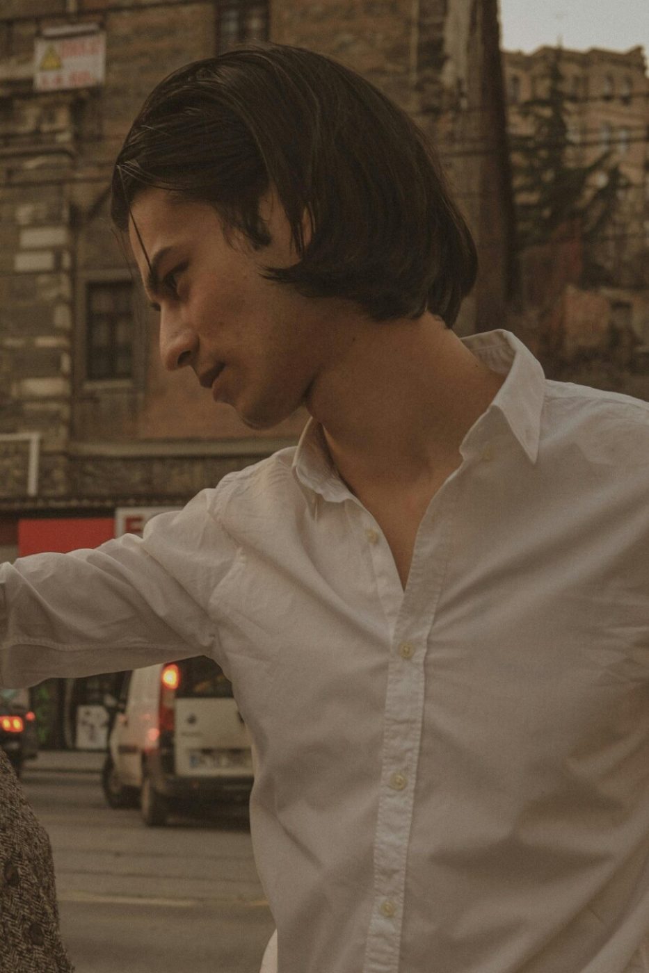 pexels-filiamariss-11484849-1j