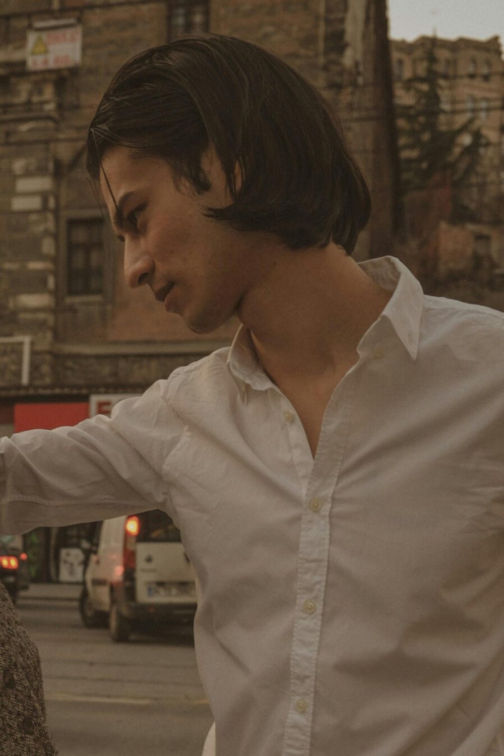 pexels-filiamariss-11484849-1j