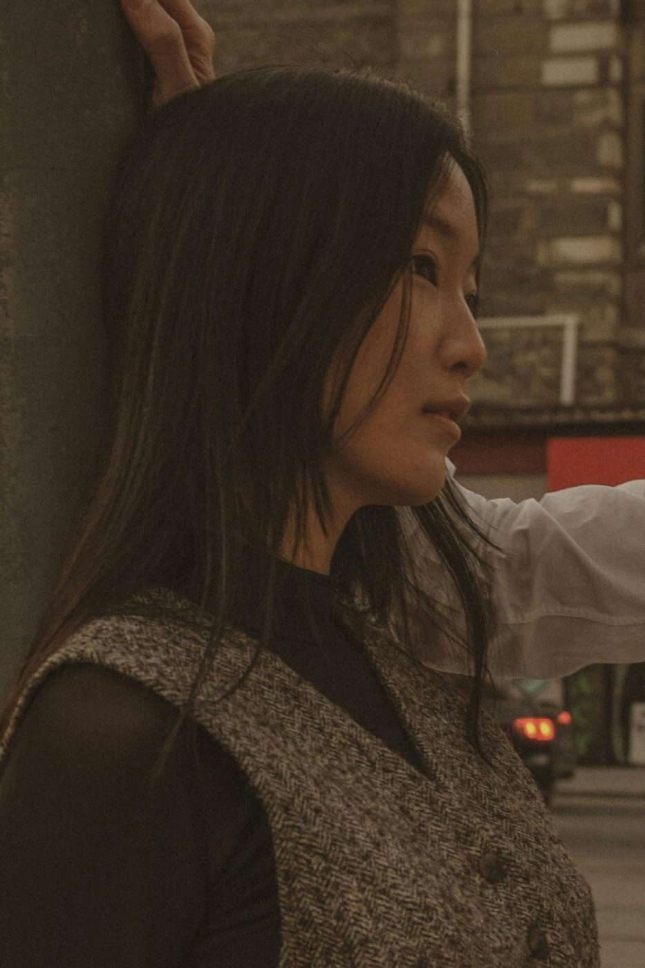 pexels-filiamariss-11484849-1k