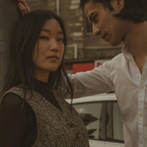 pexels-filiamariss-11484850