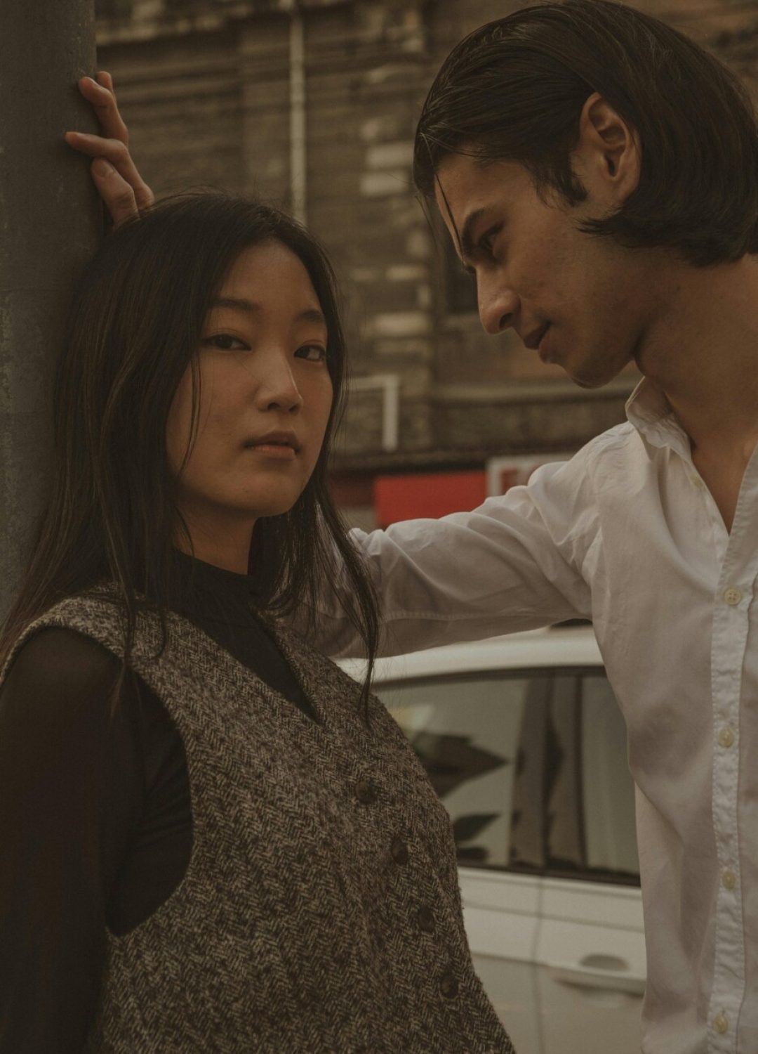 pexels-filiamariss-11484850