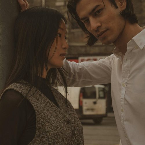 pexels-filiamariss-11484854