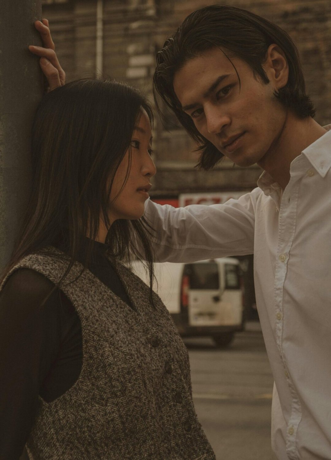 pexels-filiamariss-11484854