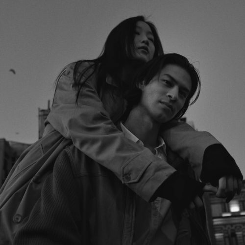 pexels-filiamariss-11548858