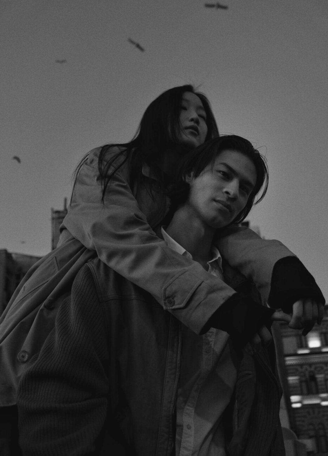 pexels-filiamariss-11548858