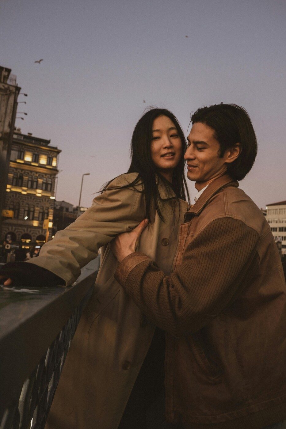 pexels-filiamariss-12166157-1