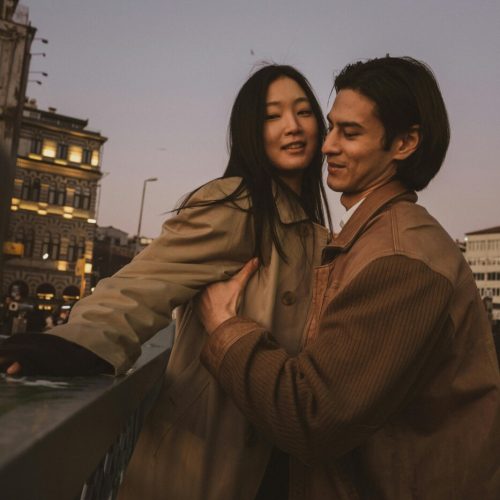 pexels-filiamariss-12166157