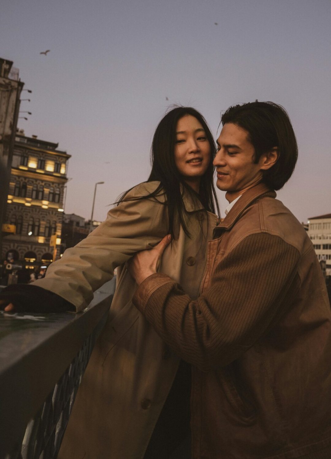 pexels-filiamariss-12166157