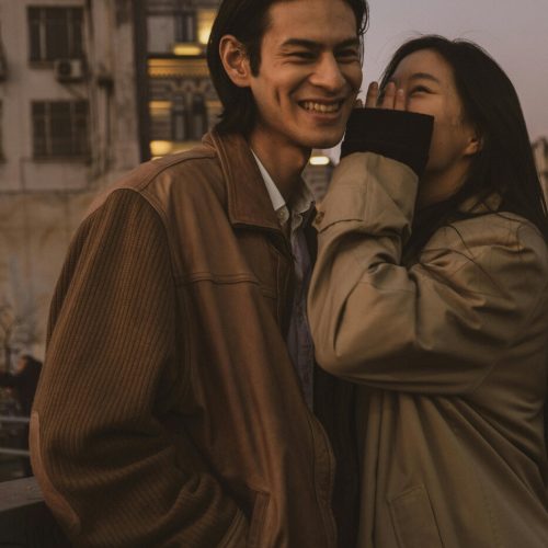 pexels-filiamariss-12166158