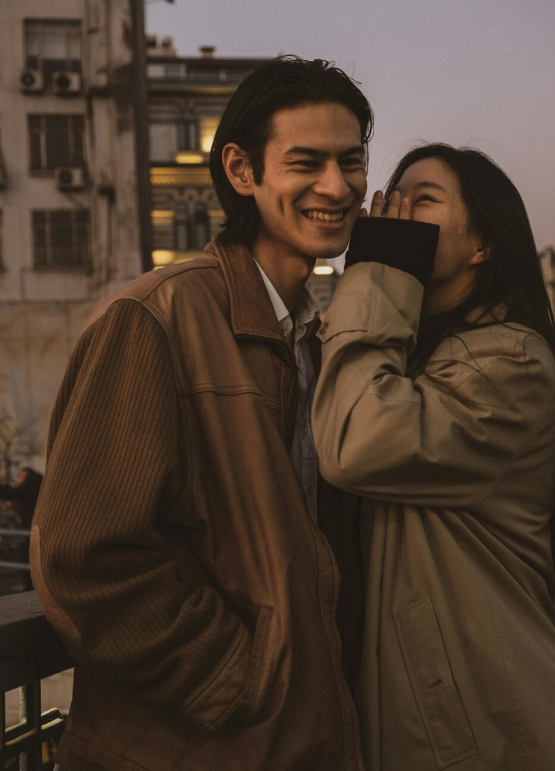 pexels-filiamariss-12166158