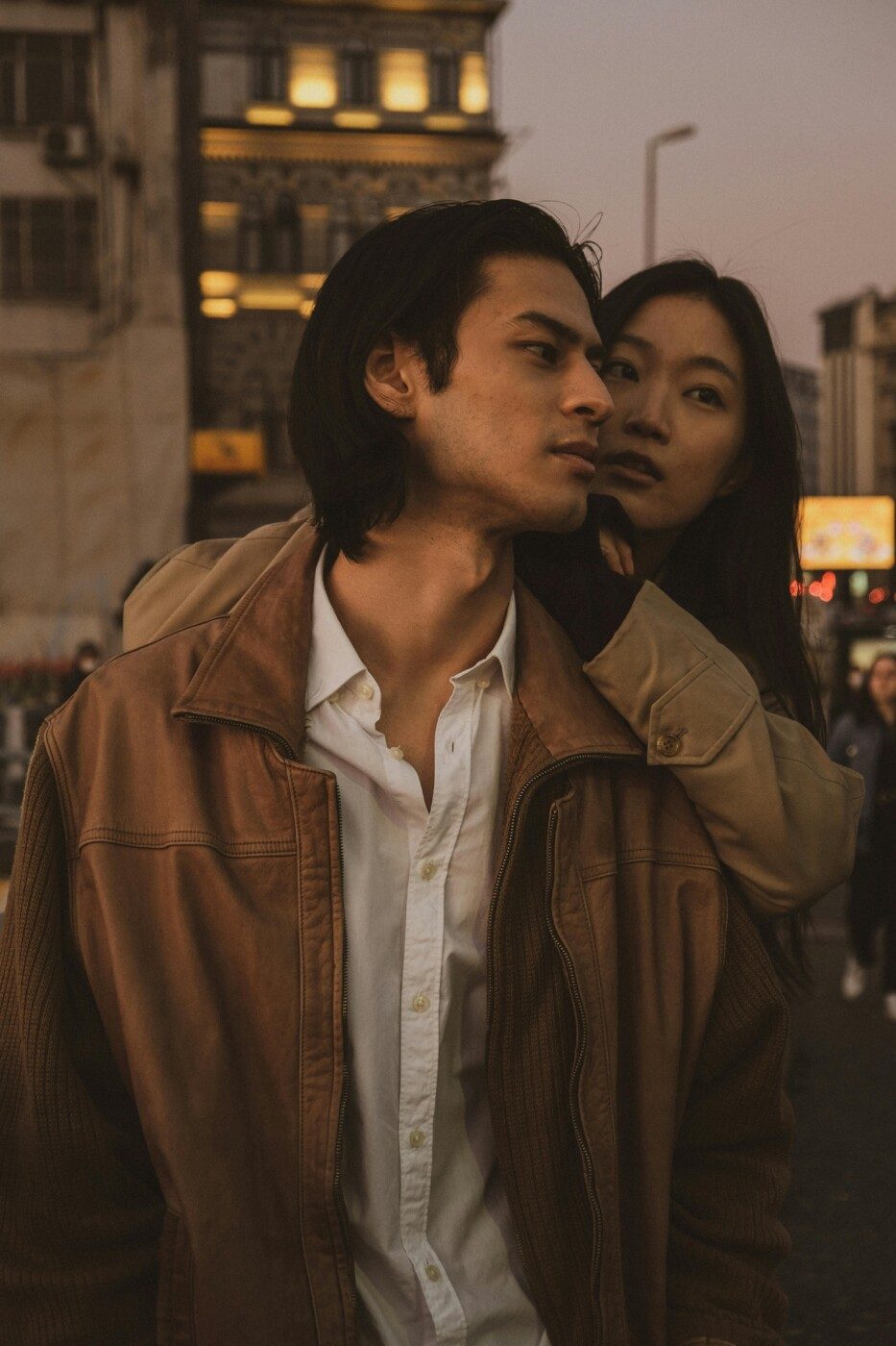 pexels-filiamariss-12166159-1