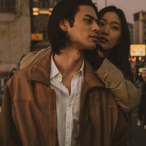 pexels-filiamariss-12166159