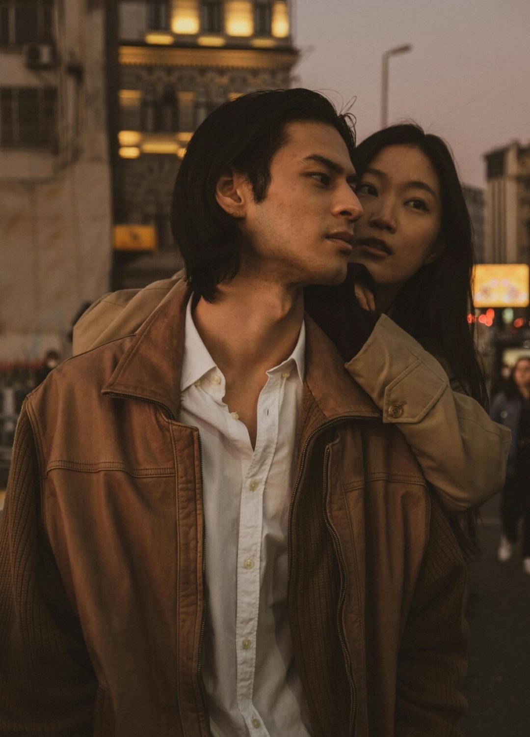 pexels-filiamariss-12166159