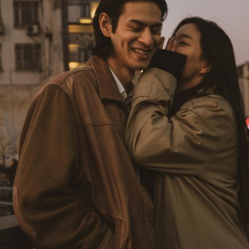 pexels-filiamariss-12166207