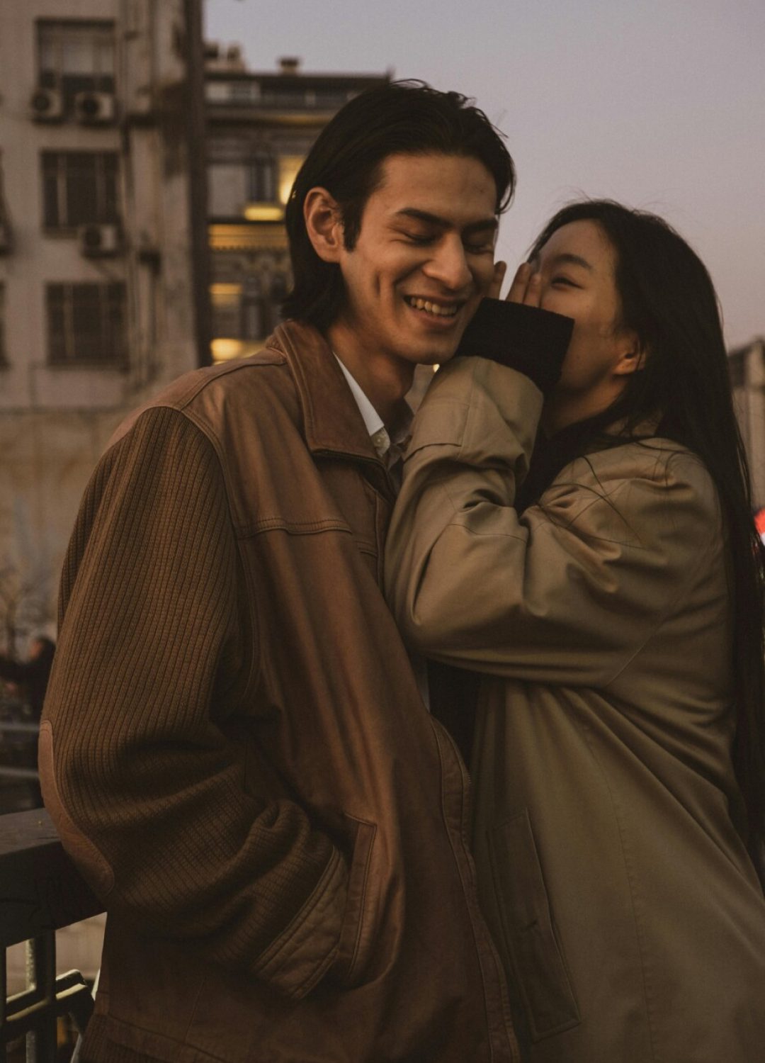 pexels-filiamariss-12166207