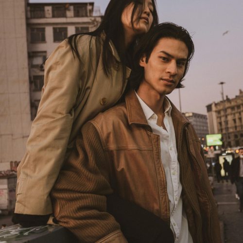 pexels-filiamariss-12166212