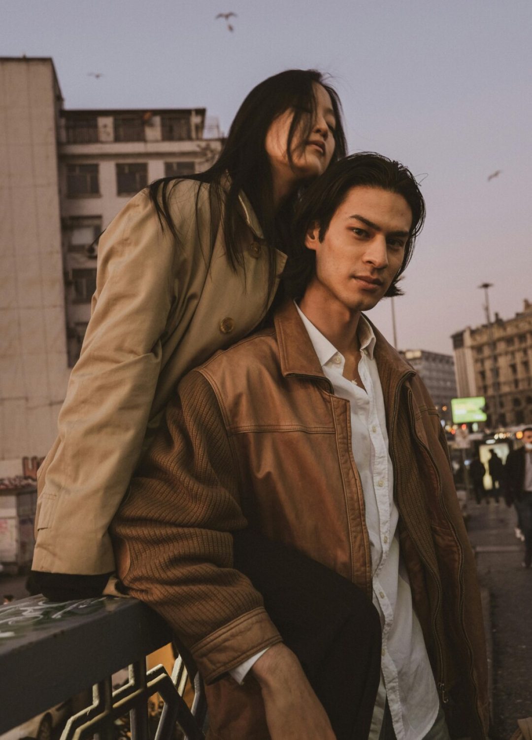 pexels-filiamariss-12166212