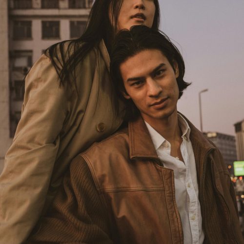 pexels-filiamariss-12166214