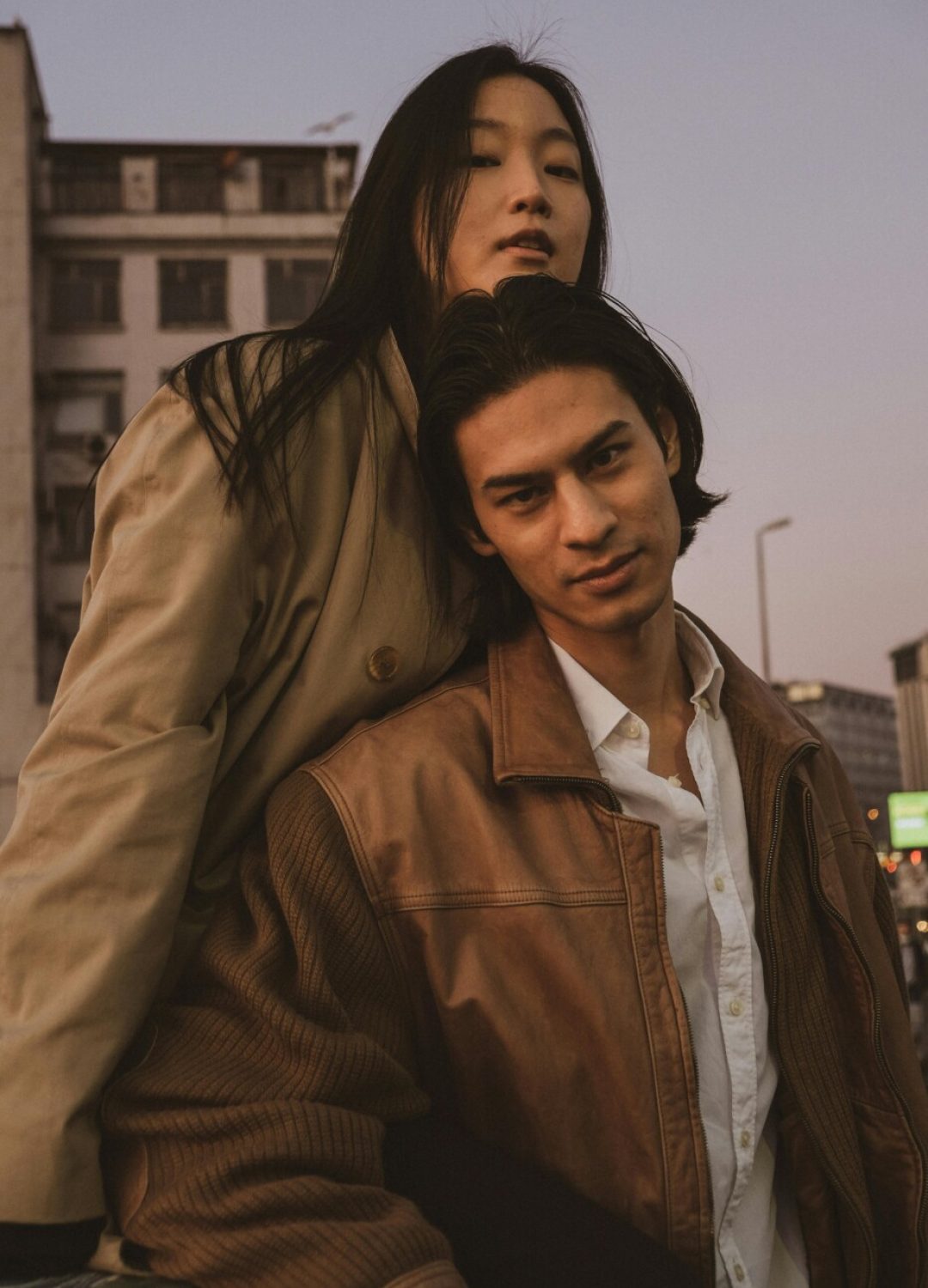 pexels-filiamariss-12166214