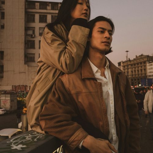 pexels-filiamariss-12166216