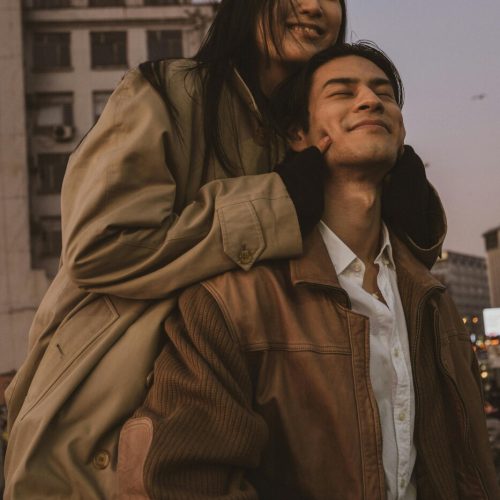 pexels-filiamariss-12166241