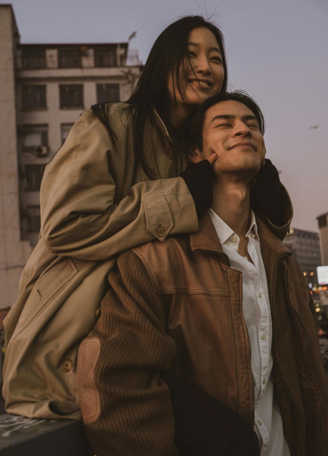 pexels-filiamariss-12166241