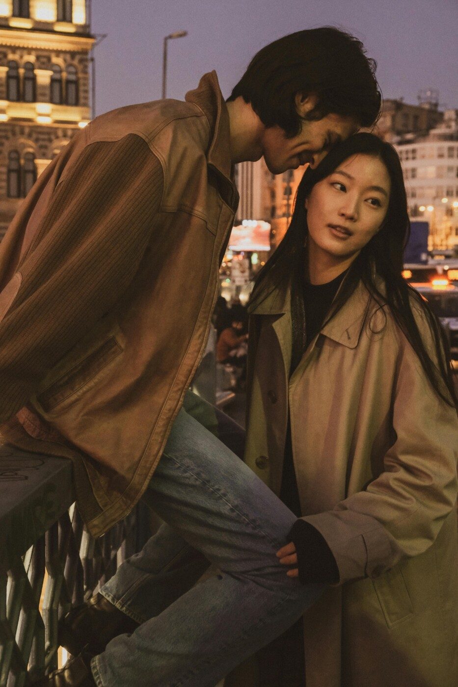 pexels-filiamariss-12166246-1