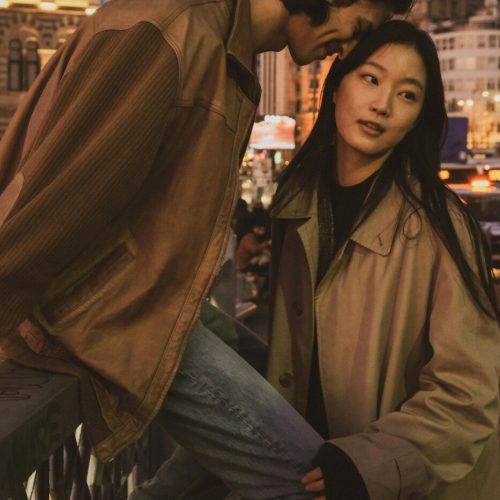 pexels-filiamariss-12166246