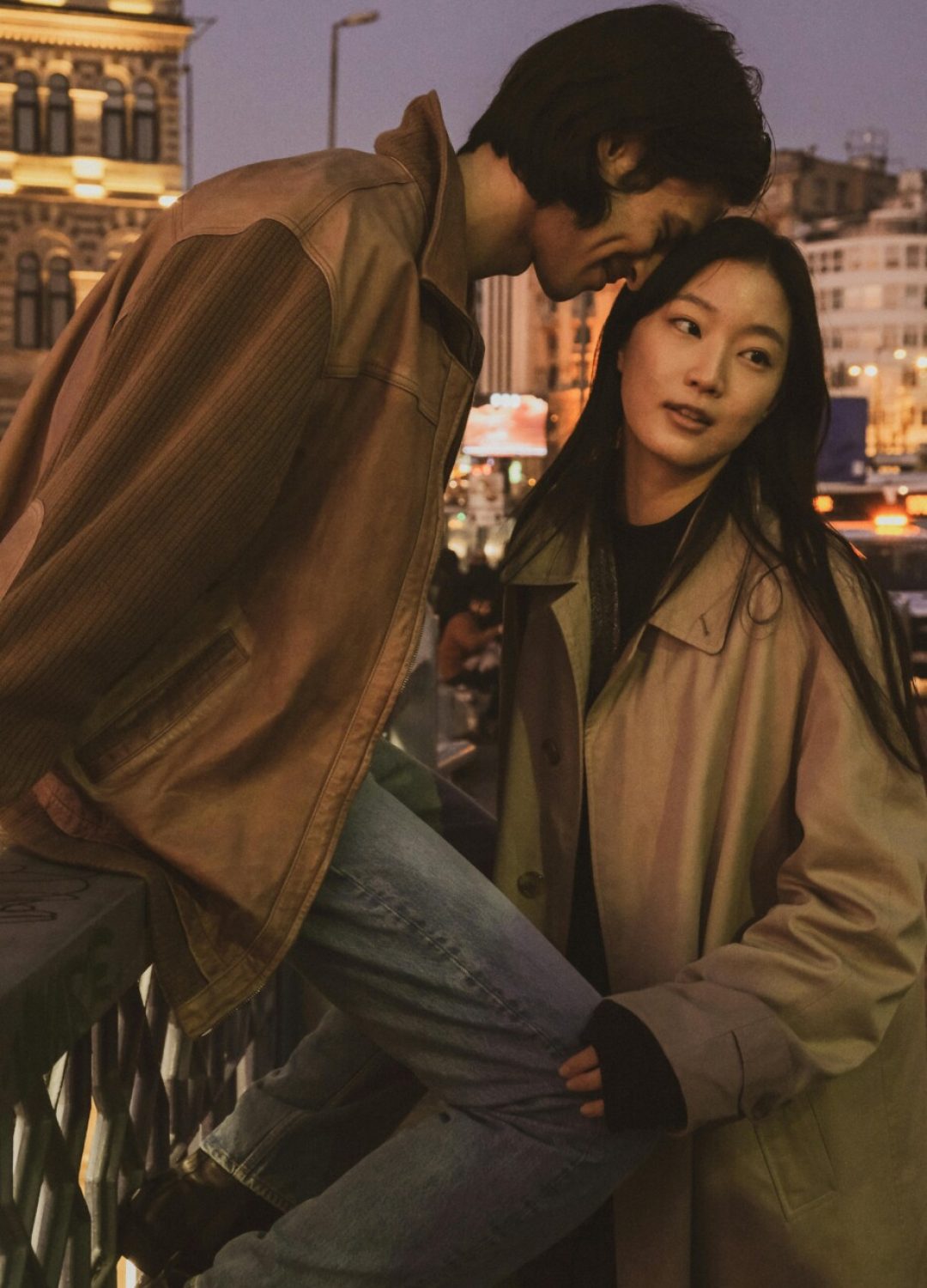 pexels-filiamariss-12166246