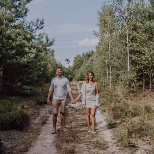 pexels-jakub-17865275