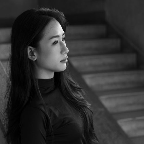 pexels-th-tieu-707737703-34744497