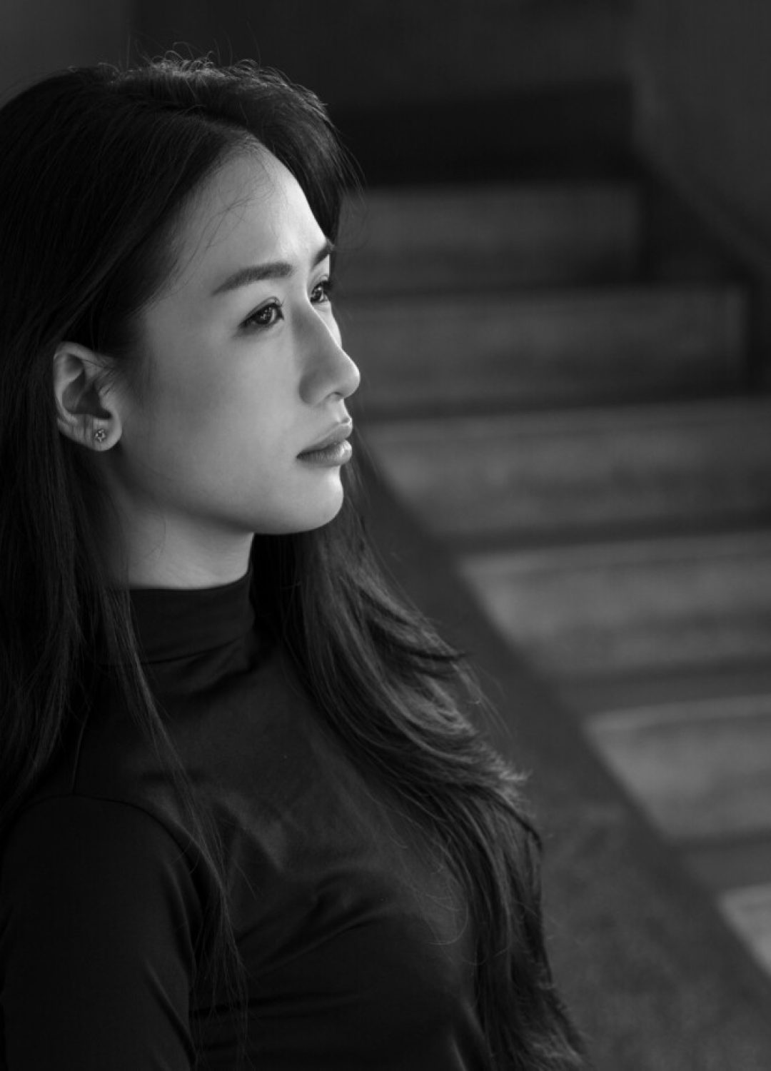 pexels-th-tieu-707737703-34744497