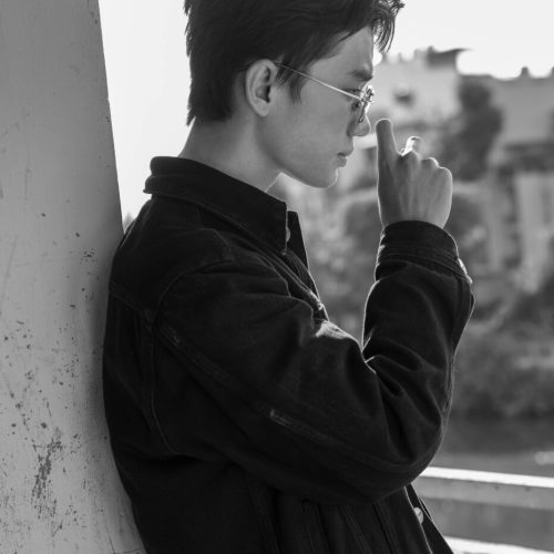 pexels-th-tieu-707737703-34744499