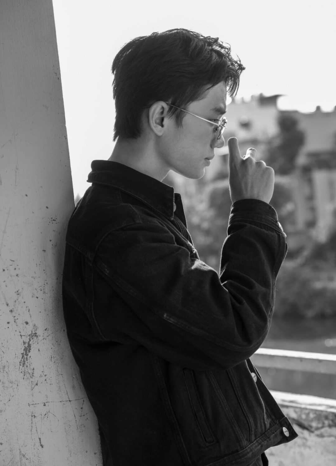 pexels-th-tieu-707737703-34744499