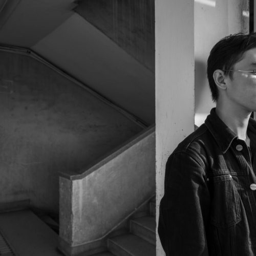 pexels-th-tieu-707737703-34744500