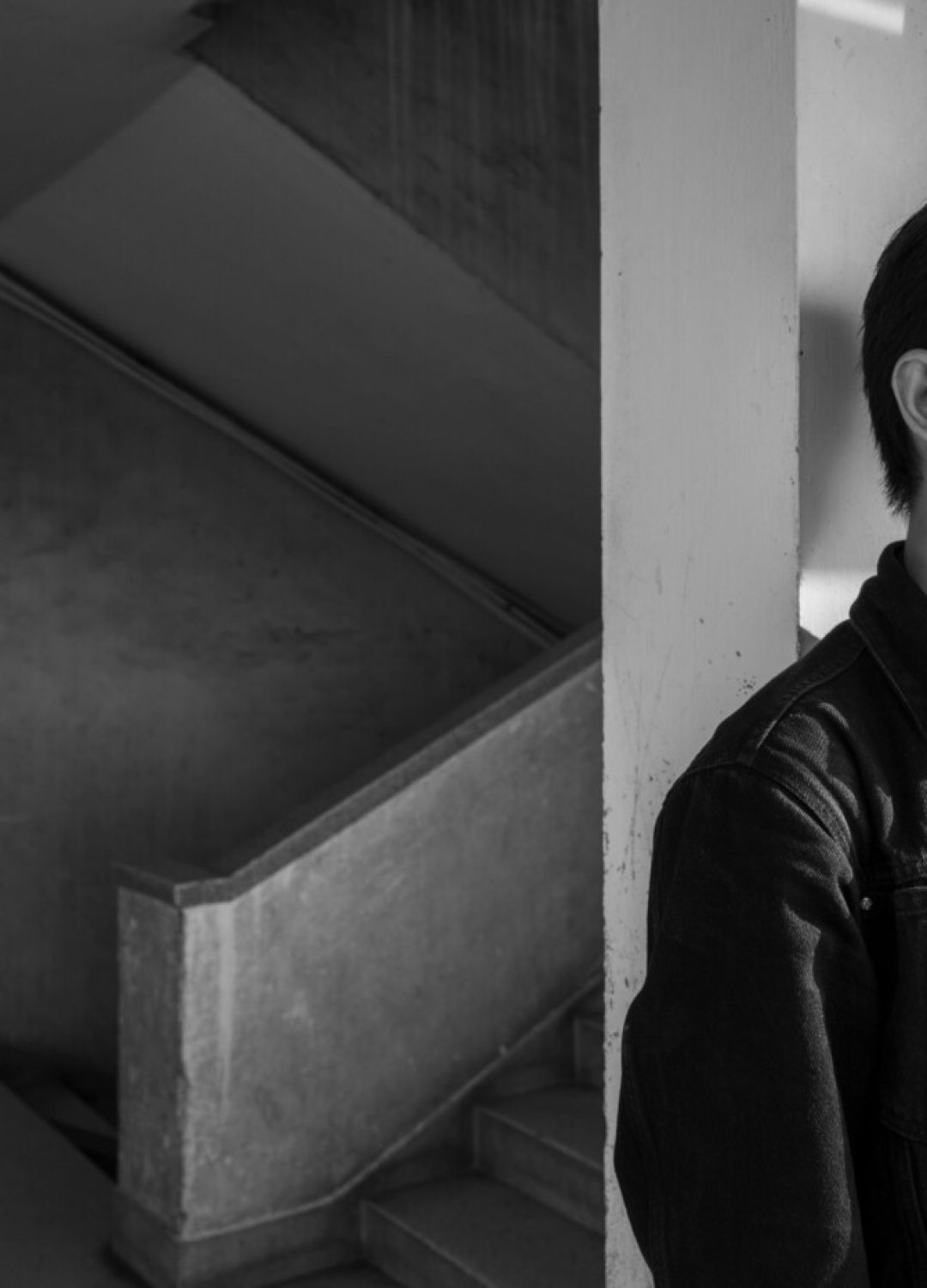 pexels-th-tieu-707737703-34744500