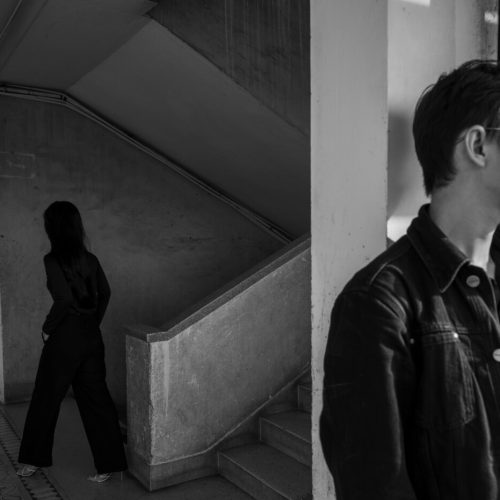 pexels-th-tieu-707737703-34744501