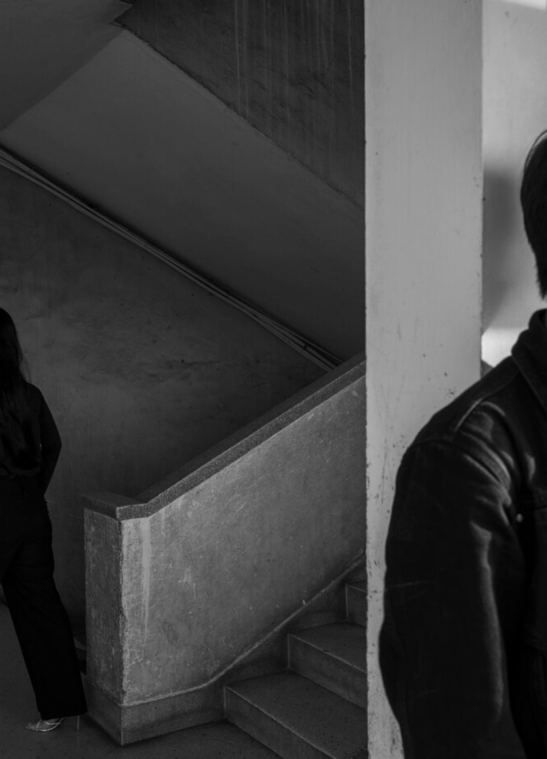 pexels-th-tieu-707737703-34744501