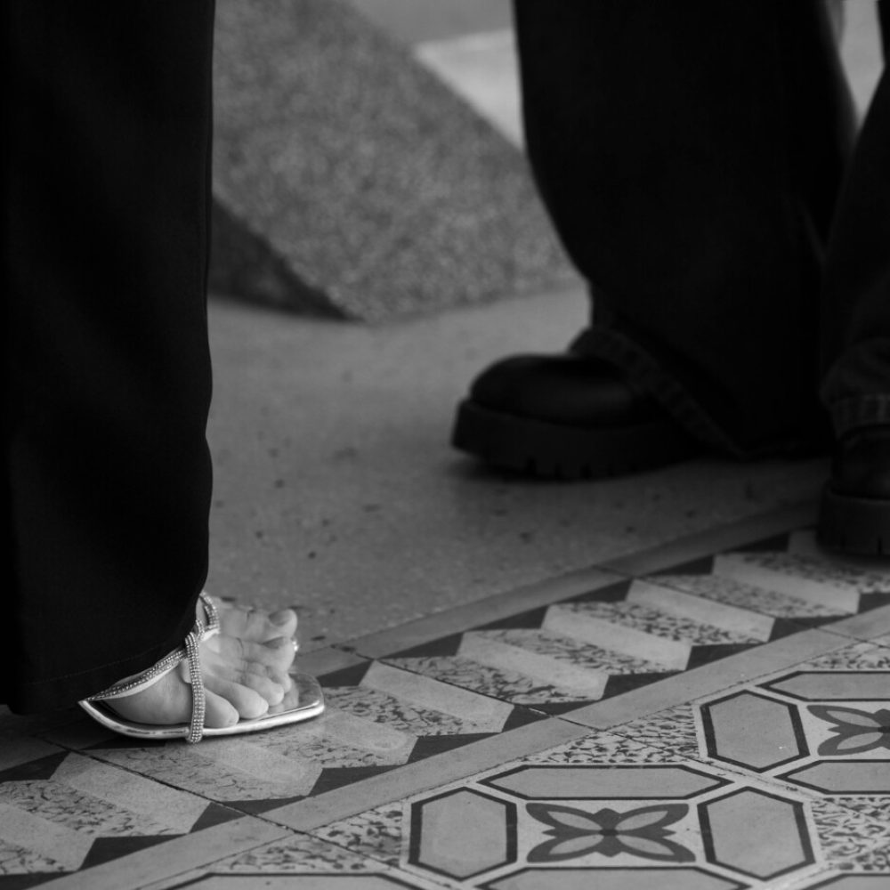 pexels-th-tieu-707737703-34744503