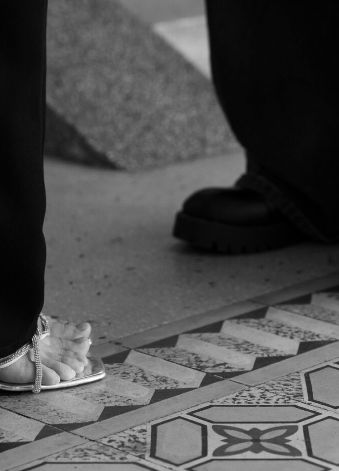 pexels-th-tieu-707737703-34744503