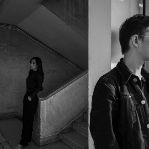 pexels-th-tieu-707737703-34744504