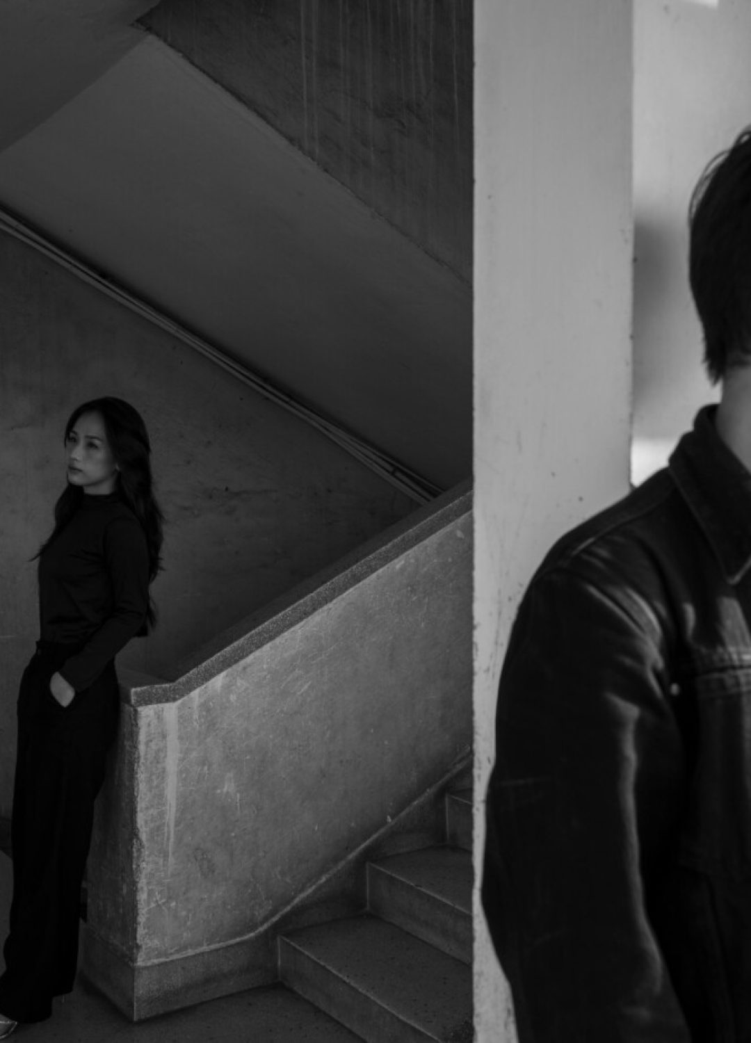 pexels-th-tieu-707737703-34744504