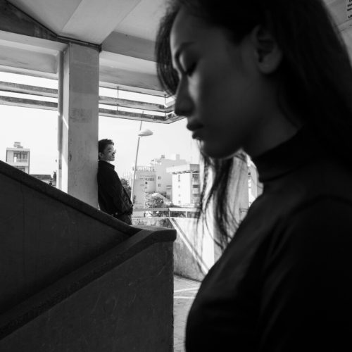 pexels-th-tieu-707737703-34744505