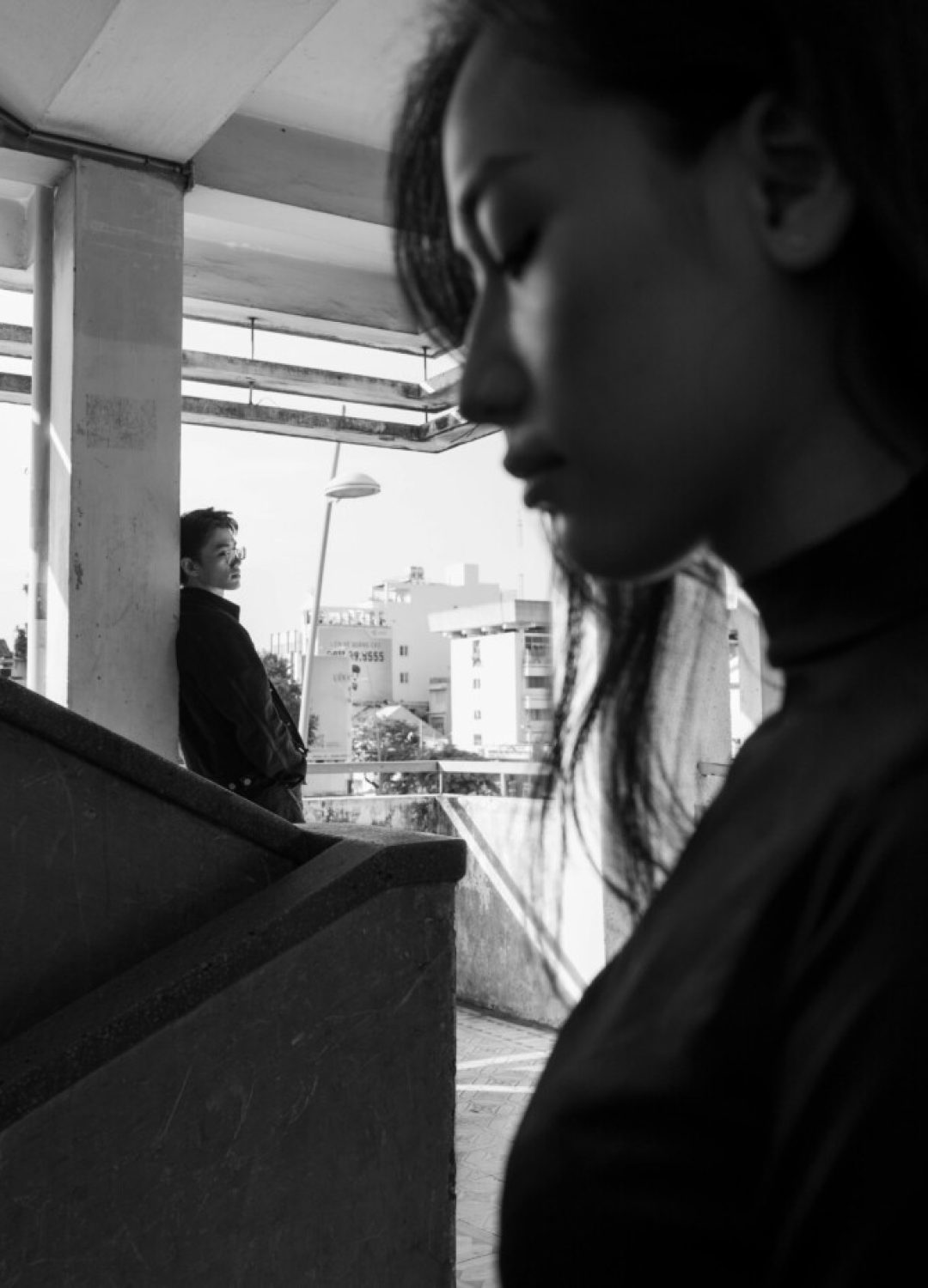 pexels-th-tieu-707737703-34744505