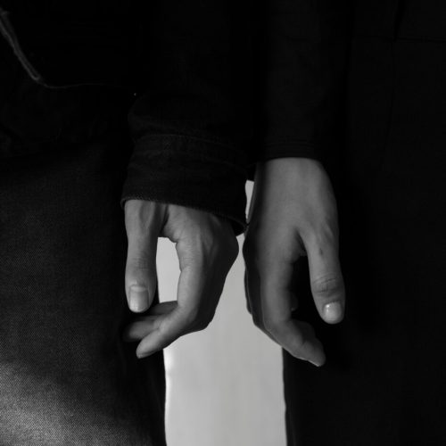 pexels-th-tieu-707737703-34744506