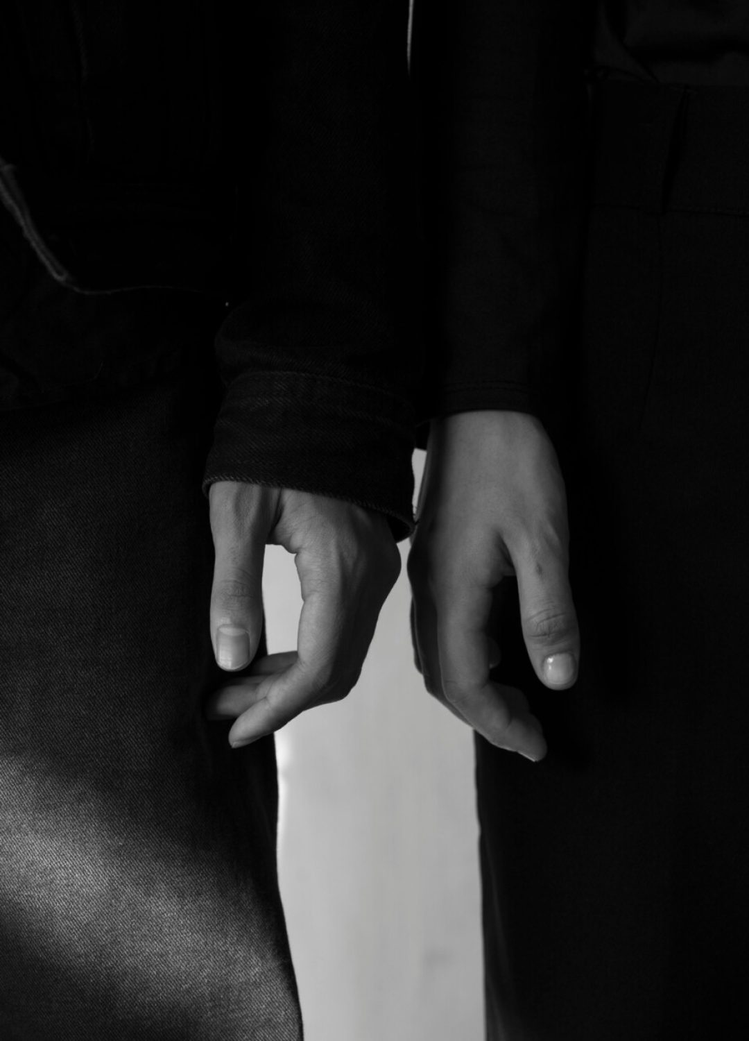 pexels-th-tieu-707737703-34744506