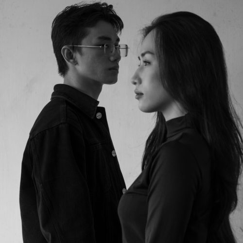 pexels-th-tieu-707737703-34744507-1