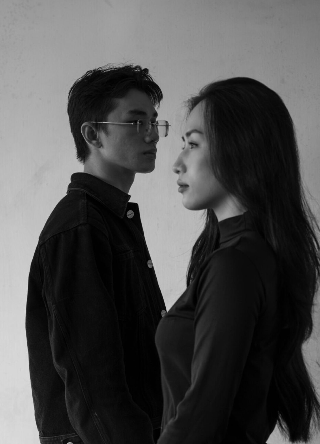 pexels-th-tieu-707737703-34744507-1