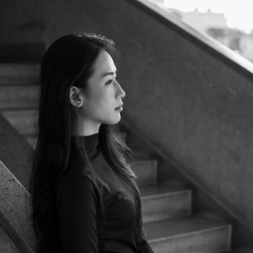 pexels-th-tieu-707737703-34744508