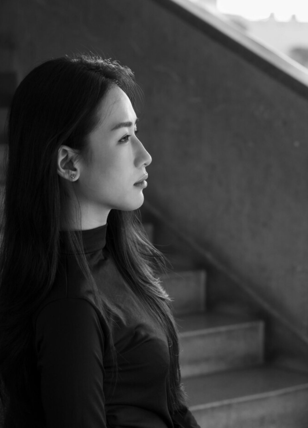 pexels-th-tieu-707737703-34744508